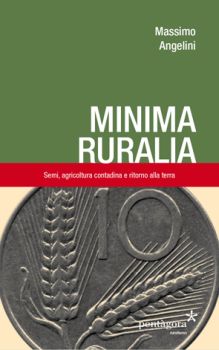Minima ruralia